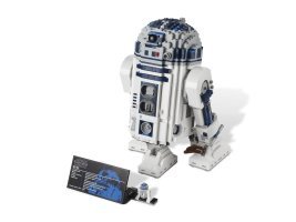 10225 - R2-D2™