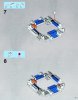 Istruzioni per la Costruzione - LEGO - Star Wars - 10225 - R2-D2™: Page 9