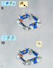 Istruzioni per la Costruzione - LEGO - Star Wars - 10225 - R2-D2™: Page 10