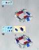 Istruzioni per la Costruzione - LEGO - Star Wars - 10225 - R2-D2™: Page 11