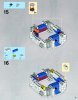 Istruzioni per la Costruzione - LEGO - Star Wars - 10225 - R2-D2™: Page 13