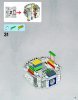 Istruzioni per la Costruzione - LEGO - Star Wars - 10225 - R2-D2™: Page 21