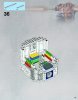 Istruzioni per la Costruzione - LEGO - Star Wars - 10225 - R2-D2™: Page 27