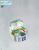 Istruzioni per la Costruzione - LEGO - Star Wars - 10225 - R2-D2™: Page 28