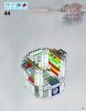 Istruzioni per la Costruzione - LEGO - Star Wars - 10225 - R2-D2™: Page 35