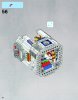 Istruzioni per la Costruzione - LEGO - Star Wars - 10225 - R2-D2™: Page 50