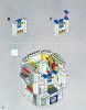 Istruzioni per la Costruzione - LEGO - Star Wars - 10225 - R2-D2™: Page 52