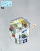 Istruzioni per la Costruzione - LEGO - Star Wars - 10225 - R2-D2™: Page 56