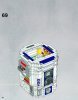 Istruzioni per la Costruzione - LEGO - Star Wars - 10225 - R2-D2™: Page 68