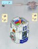 Istruzioni per la Costruzione - LEGO - Star Wars - 10225 - R2-D2™: Page 71