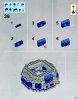 Istruzioni per la Costruzione - LEGO - Star Wars - 10225 - R2-D2™: Page 23