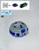 Istruzioni per la Costruzione - LEGO - Star Wars - 10225 - R2-D2™: Page 24