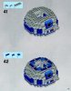 Istruzioni per la Costruzione - LEGO - Star Wars - 10225 - R2-D2™: Page 25