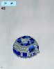 Istruzioni per la Costruzione - LEGO - Star Wars - 10225 - R2-D2™: Page 26