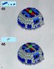 Istruzioni per la Costruzione - LEGO - Star Wars - 10225 - R2-D2™: Page 28