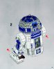 Istruzioni per la Costruzione - LEGO - Star Wars - 10225 - R2-D2™: Page 39