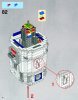 Istruzioni per la Costruzione - LEGO - Star Wars - 10225 - R2-D2™: Page 14