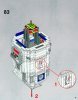 Istruzioni per la Costruzione - LEGO - Star Wars - 10225 - R2-D2™: Page 15