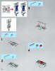 Istruzioni per la Costruzione - LEGO - Star Wars - 10225 - R2-D2™: Page 16