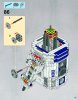 Istruzioni per la Costruzione - LEGO - Star Wars - 10225 - R2-D2™: Page 29