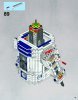 Istruzioni per la Costruzione - LEGO - Star Wars - 10225 - R2-D2™: Page 43