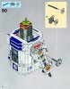 Istruzioni per la Costruzione - LEGO - Star Wars - 10225 - R2-D2™: Page 44