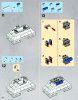 Istruzioni per la Costruzione - LEGO - Star Wars - 10225 - R2-D2™: Page 54