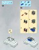 Istruzioni per la Costruzione - LEGO - Star Wars - 10225 - R2-D2™: Page 61