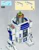 Istruzioni per la Costruzione - LEGO - Star Wars - 10225 - R2-D2™: Page 66