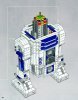 Istruzioni per la Costruzione - LEGO - Star Wars - 10225 - R2-D2™: Page 68