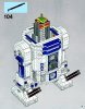 Istruzioni per la Costruzione - LEGO - Star Wars - 10225 - R2-D2™: Page 77