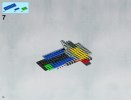 Istruzioni per la Costruzione - LEGO - 10227 - B-Wing Starfighter™: Page 44