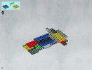 Istruzioni per la Costruzione - LEGO - 10227 - B-Wing Starfighter™: Page 46