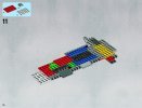 Istruzioni per la Costruzione - LEGO - 10227 - B-Wing Starfighter™: Page 48