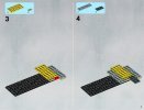 Istruzioni per la Costruzione - LEGO - 10227 - B-Wing Starfighter™: Page 3