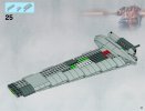 Istruzioni per la Costruzione - LEGO - 10227 - B-Wing Starfighter™: Page 23