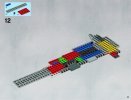 Istruzioni per la Costruzione - LEGO - 10227 - B-Wing Starfighter™: Page 49