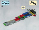 Istruzioni per la Costruzione - LEGO - 10227 - B-Wing Starfighter™: Page 53