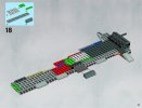 Istruzioni per la Costruzione - LEGO - 10227 - B-Wing Starfighter™: Page 55