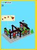 Istruzioni per la Costruzione - LEGO - 10229 - Winter Village Cottage: Page 2