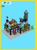 Istruzioni per la Costruzione - LEGO - 10229 - Winter Village Cottage: Page 26