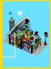 Istruzioni per la Costruzione - LEGO - 10229 - Winter Village Cottage: Page 37