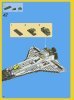 Istruzioni per la Costruzione - LEGO - 10231 - Shuttle Expedition: Page 60