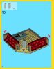 Istruzioni per la Costruzione - LEGO - Creator - 10232 - Palace Cinema: Page 20