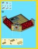 Istruzioni per la Costruzione - LEGO - Creator - 10232 - Palace Cinema: Page 26