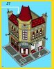 Istruzioni per la Costruzione - LEGO - Creator - 10232 - Palace Cinema: Page 40