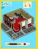 Istruzioni per la Costruzione - LEGO - Creator - 10232 - Palace Cinema: Page 38