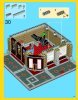 Istruzioni per la Costruzione - LEGO - Creator - 10232 - Palace Cinema: Page 45