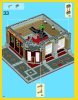 Istruzioni per la Costruzione - LEGO - Creator - 10232 - Palace Cinema: Page 48