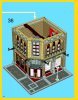 Istruzioni per la Costruzione - LEGO - Creator - 10232 - Palace Cinema: Page 42